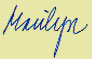 marilynsig.jpg marilynsig.jpg